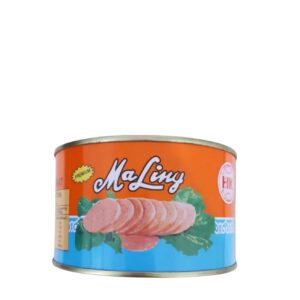 Maling HK 340g